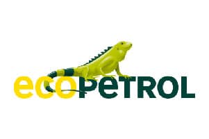 Ecopetrol