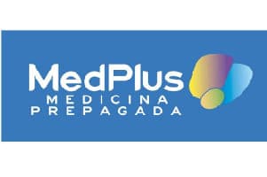 MedPlus