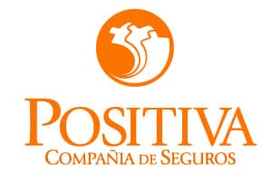 Positiva