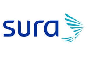 Sura