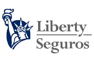 Liberty Seguros