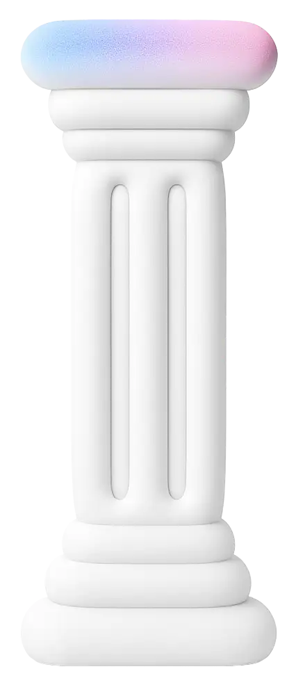Radiografías