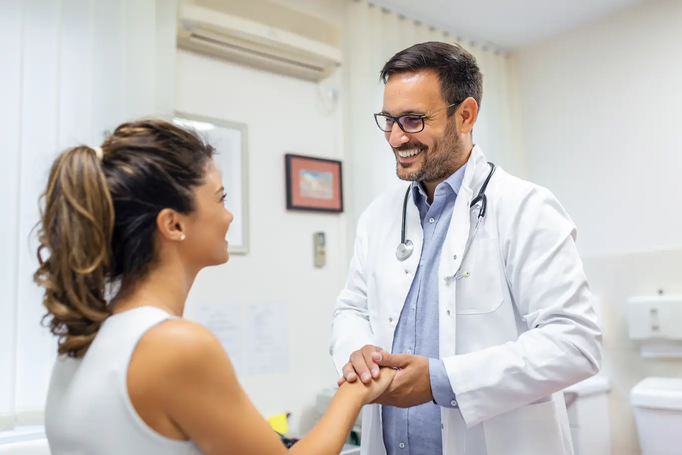 ¿Pero que es el PAM (Programa de Adelgazamiento Medico)?